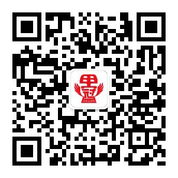 ɨһɨ�������Ϻ��׹ڳ�ҵ���޹�˾